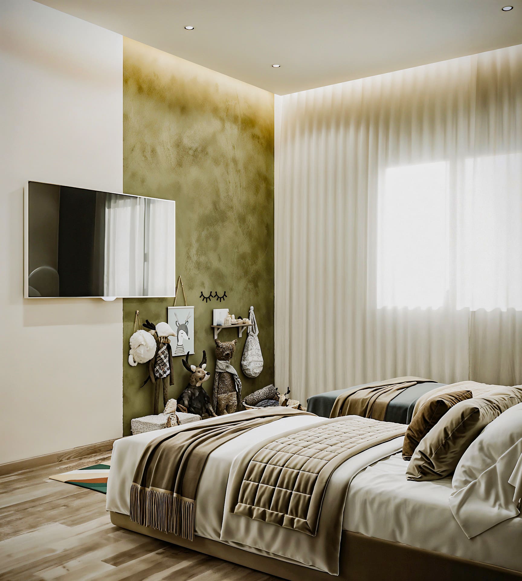 Design Project 3 Image 16